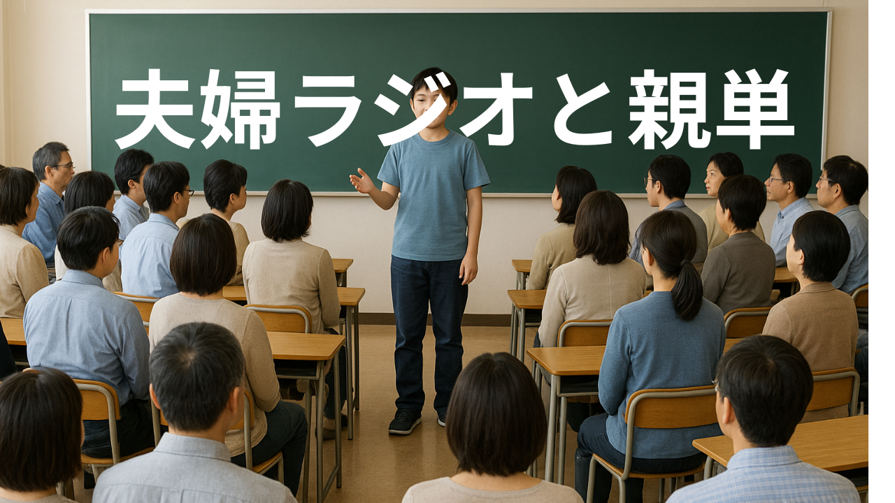 松江塾